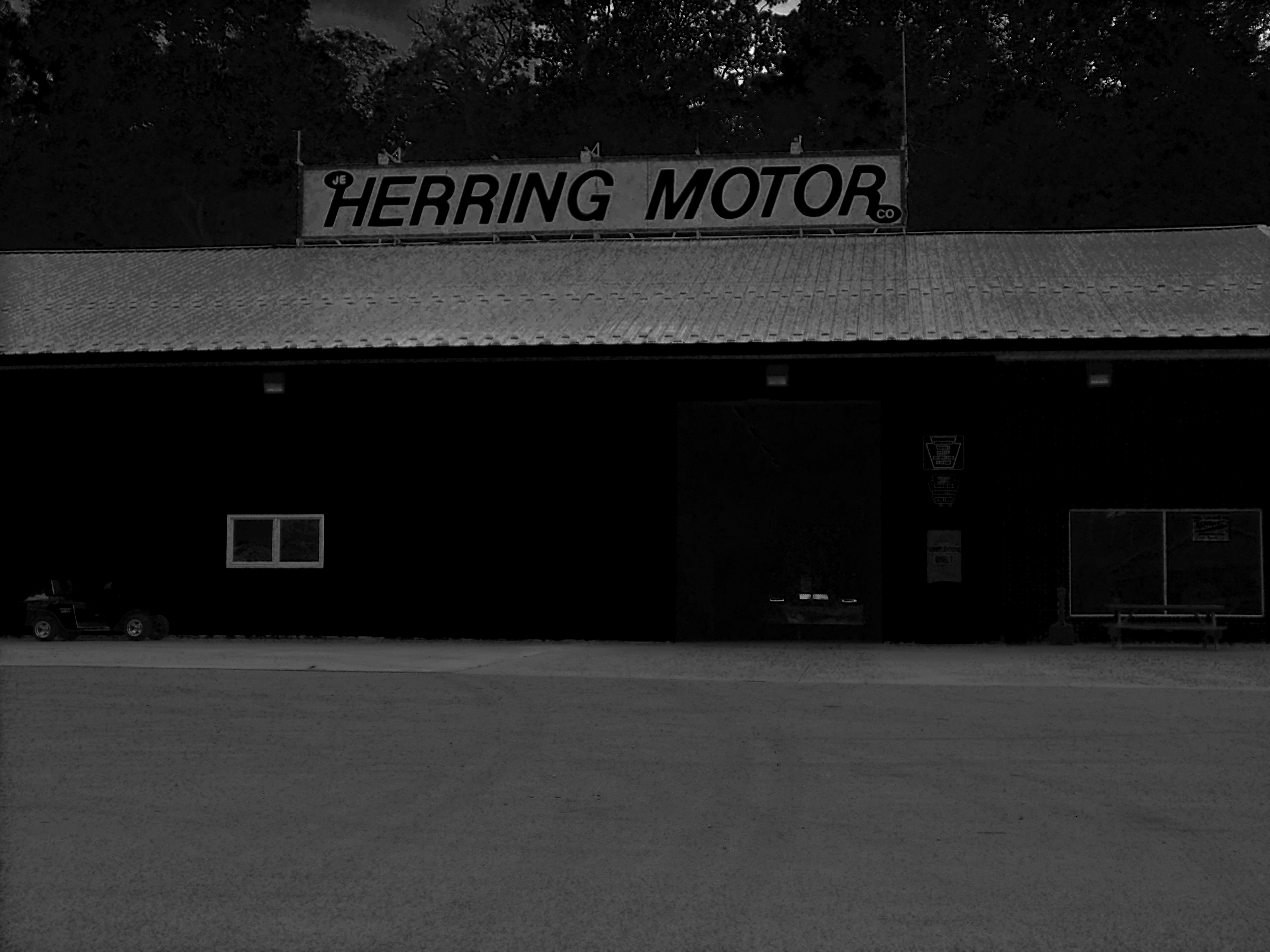 background 1 Herring Motor Company