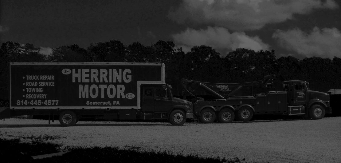 background 2 Herring Motor Company