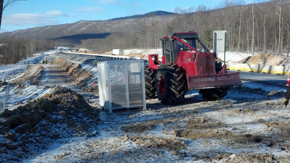 wreck1_web_edit Herring Motor Company